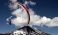 /album/galeria/chile3-jpg/
